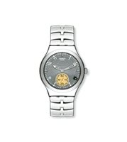 Orologio Swatch Uomo Irony in Acciaio YPS408G - YPS408G